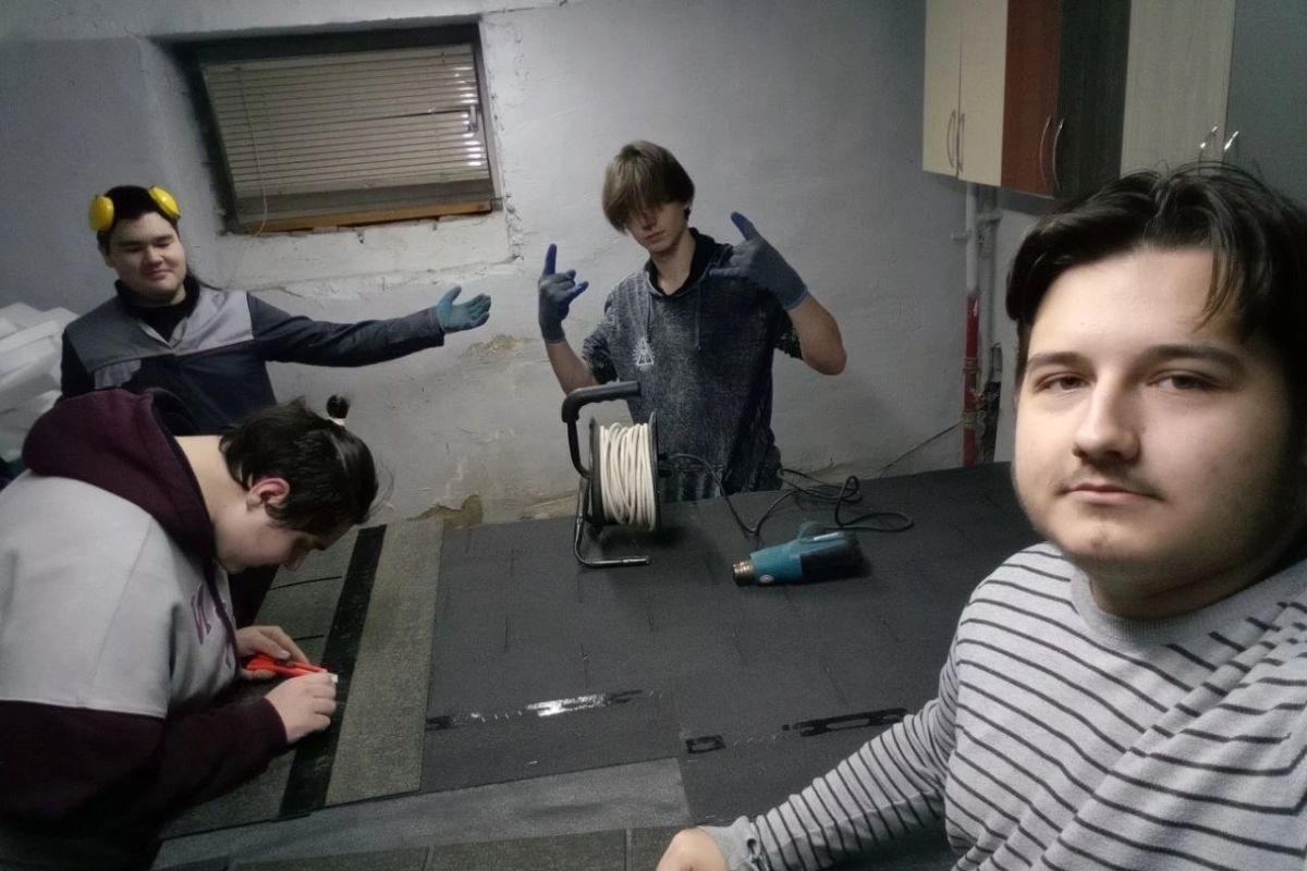 bfglotuy34.jpg