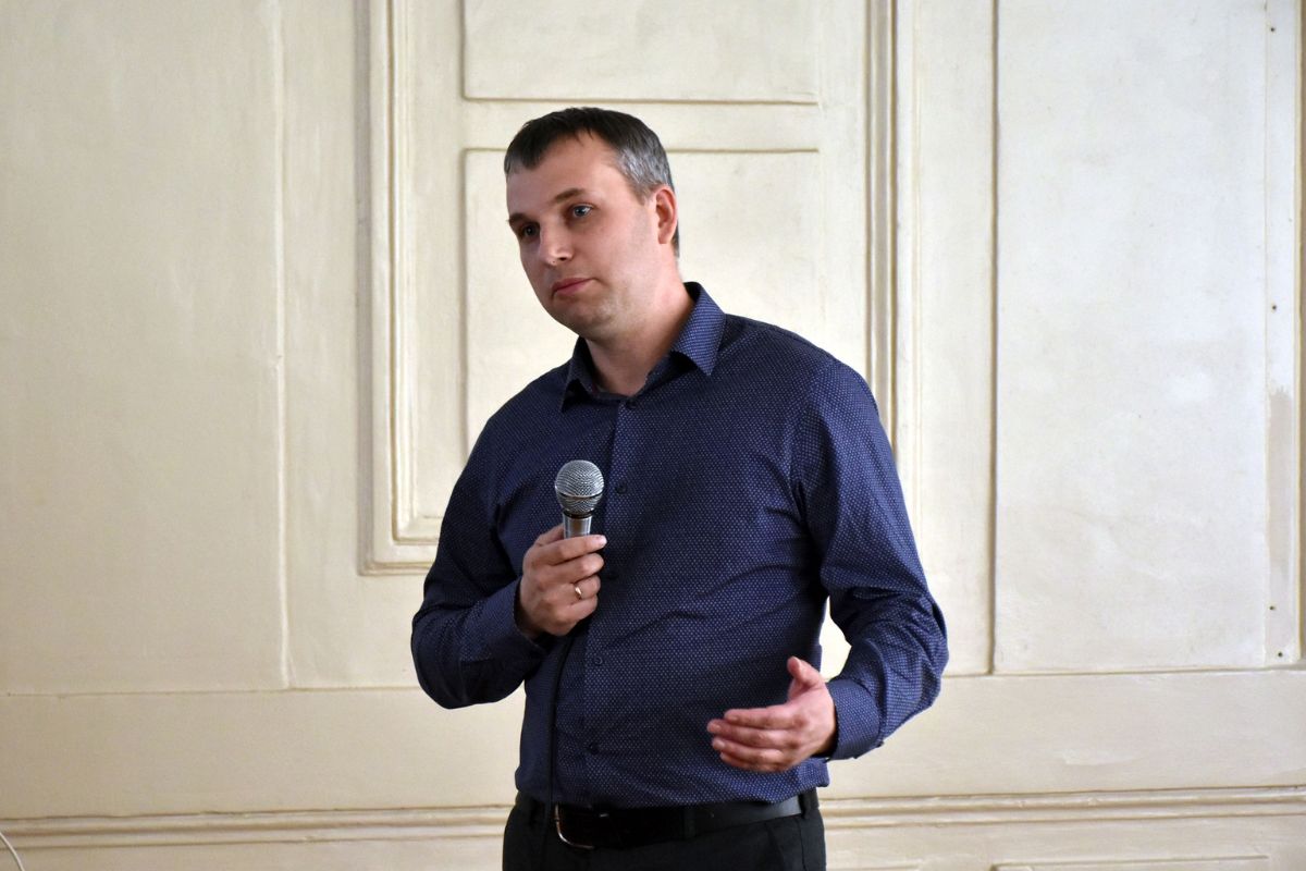 bfgorz0147.jpg