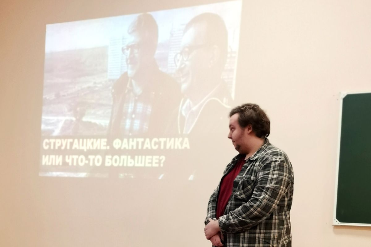 bfilmpvx45.jpg
