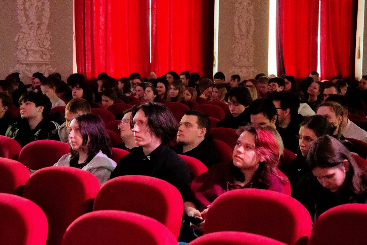 bfipqty268.jpg