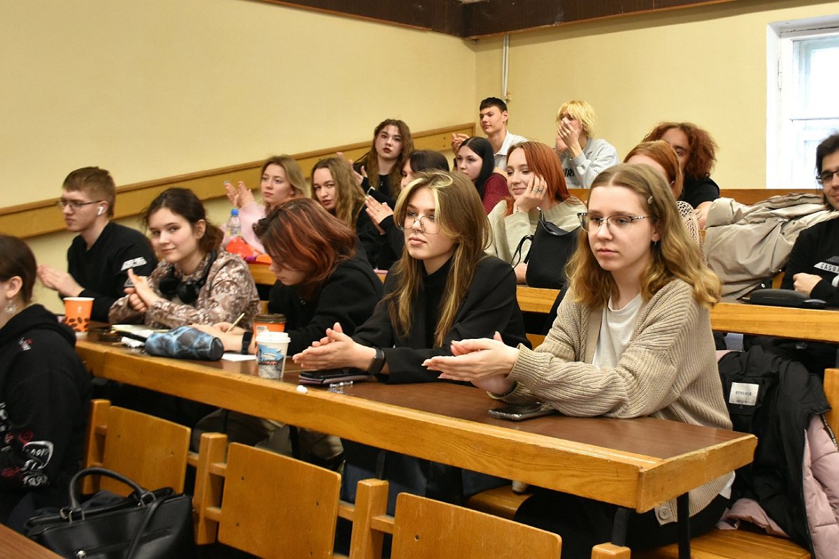 bfkry01258.jpg