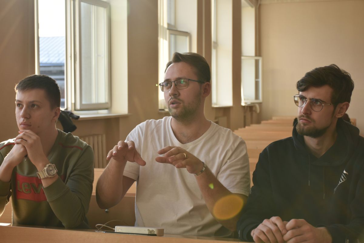 bhjsvw0579.jpg