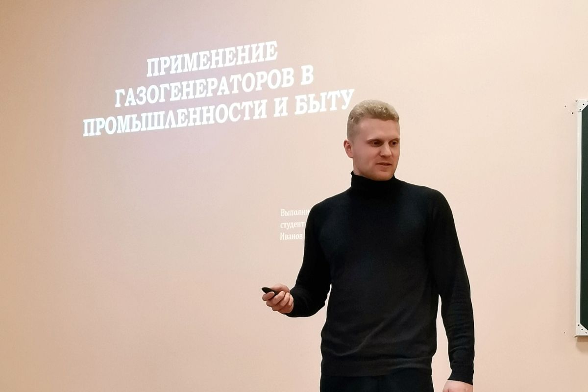 bhmnory039.jpg