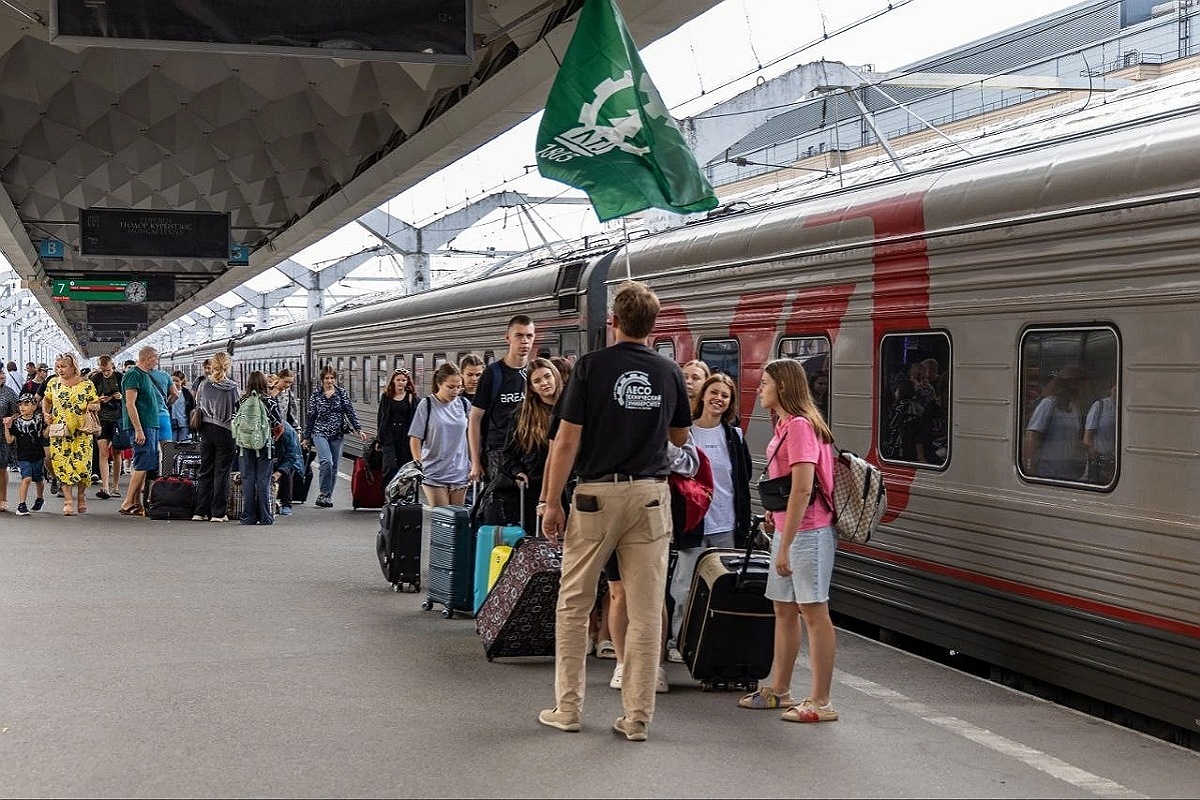 bijkwyz459.jpg