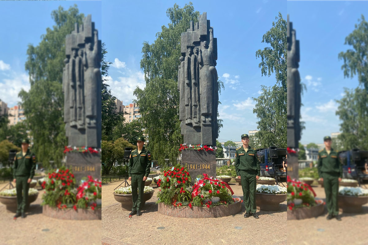 bilpvyz267.jpg