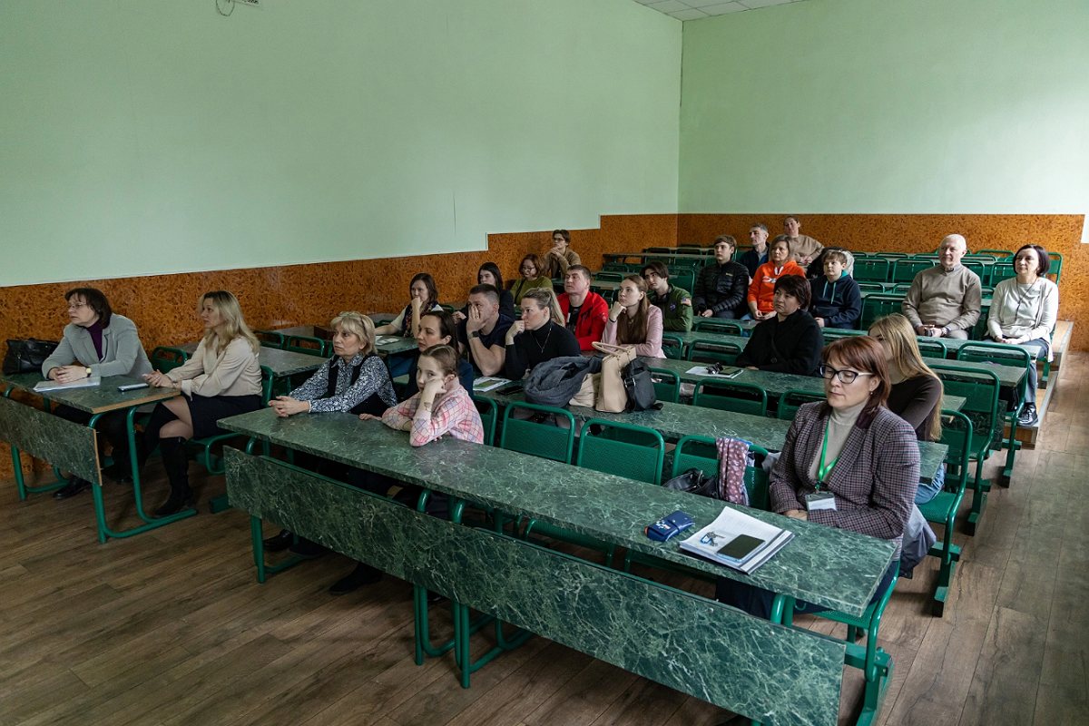 bjnqruz456.jpg