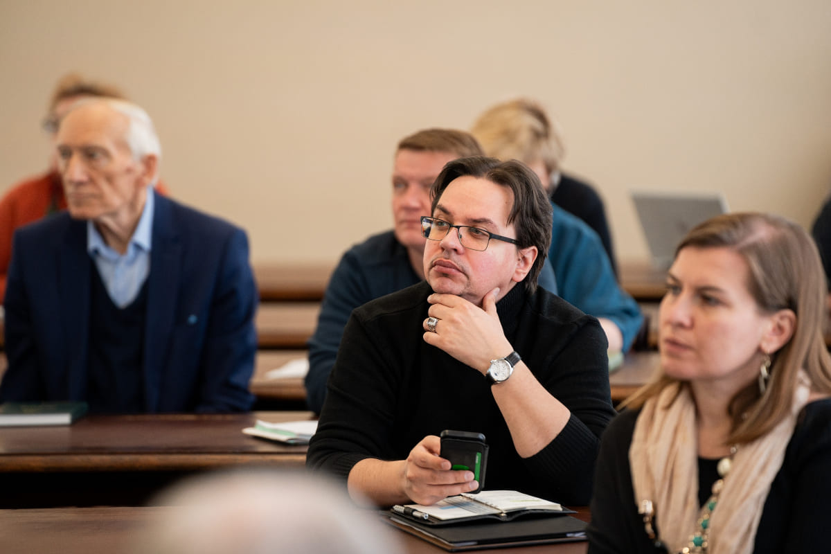 bjorsy2356.jpg