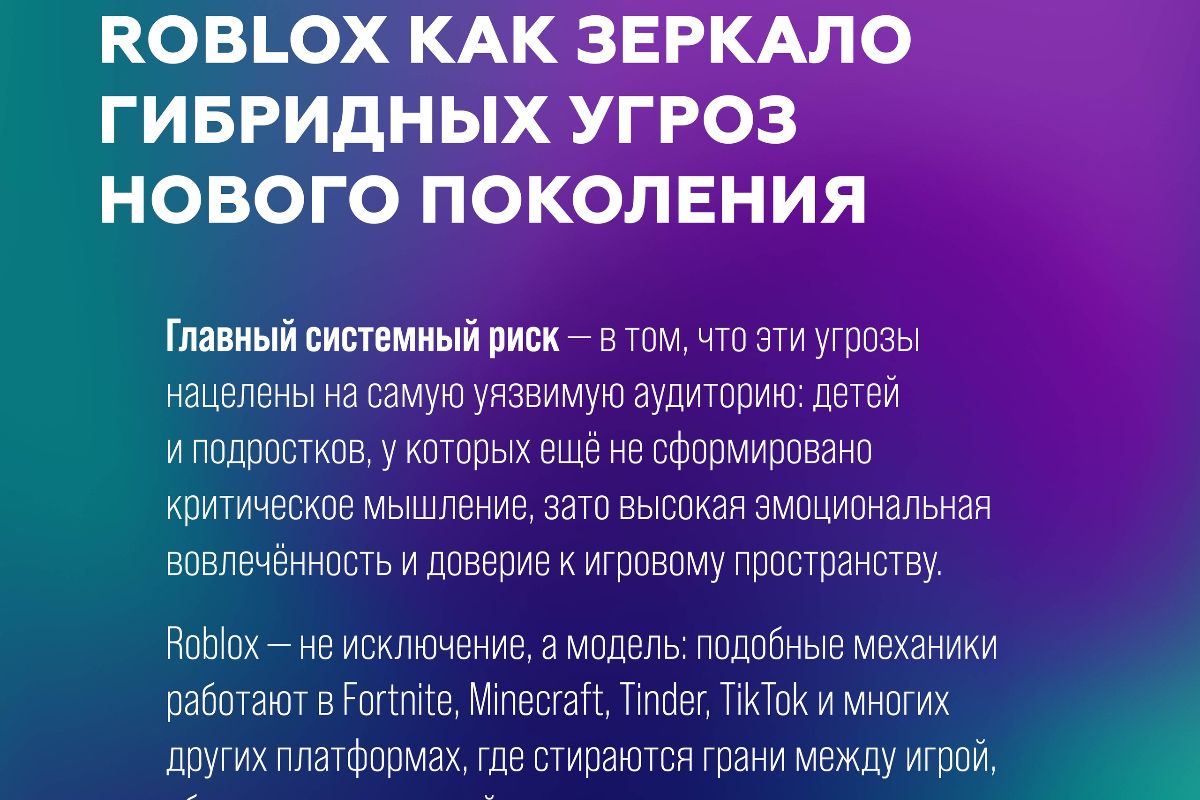 bkmstvyz12.jpg