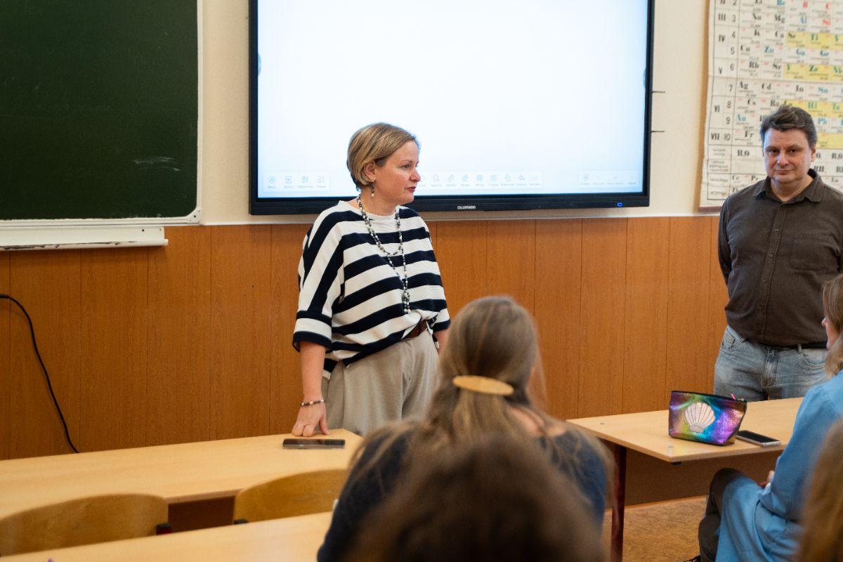 bsuvyz0136.jpg