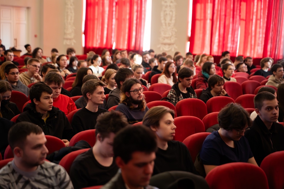 cdejstx046.jpg