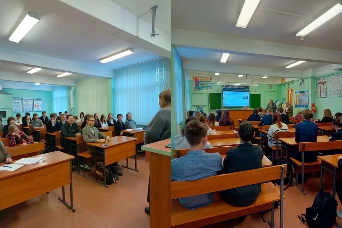 cdflmno689.jpg