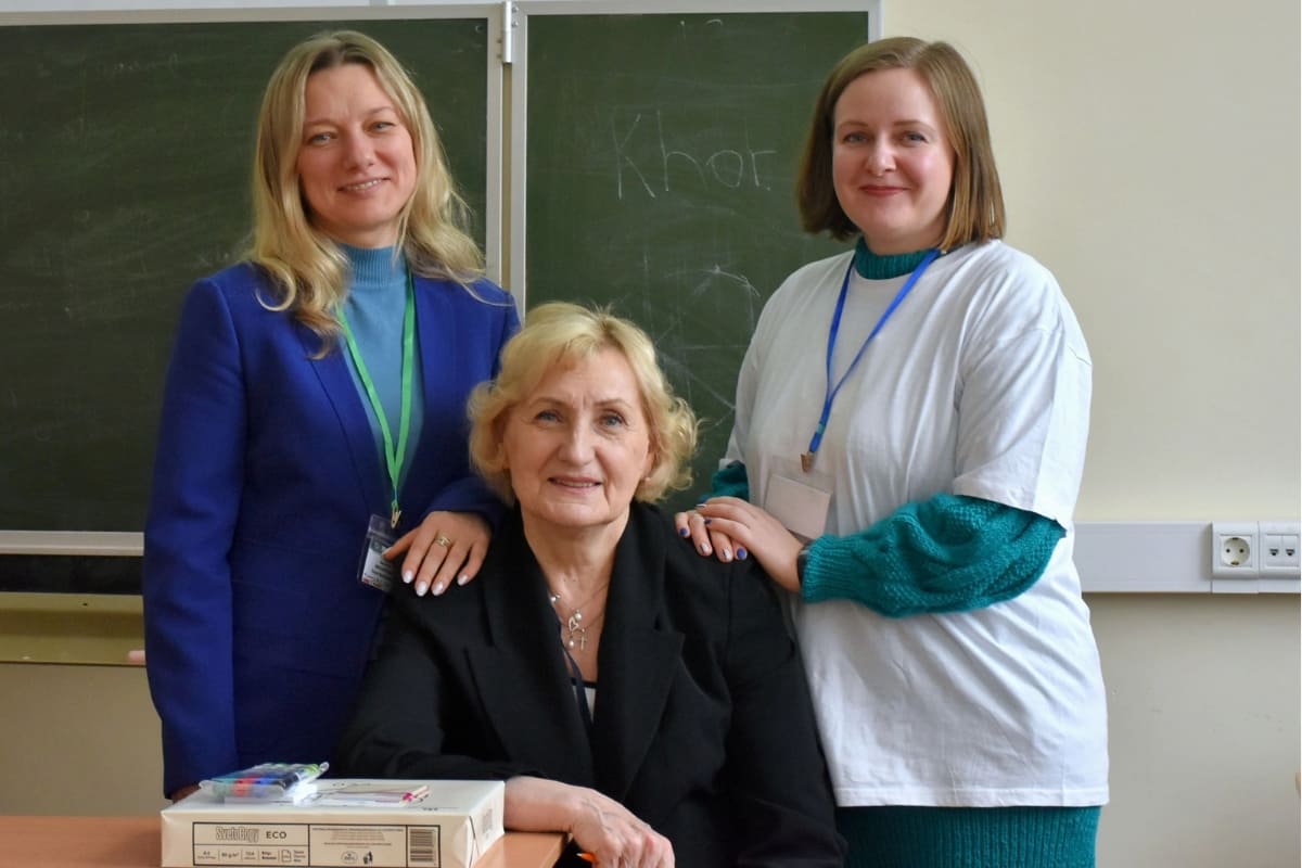 cdiksuy679.jpg