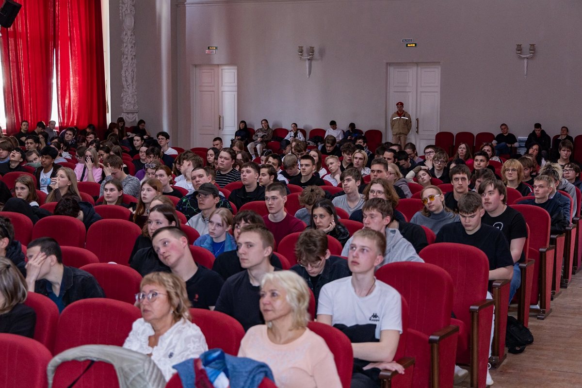 cdklny6789.jpg