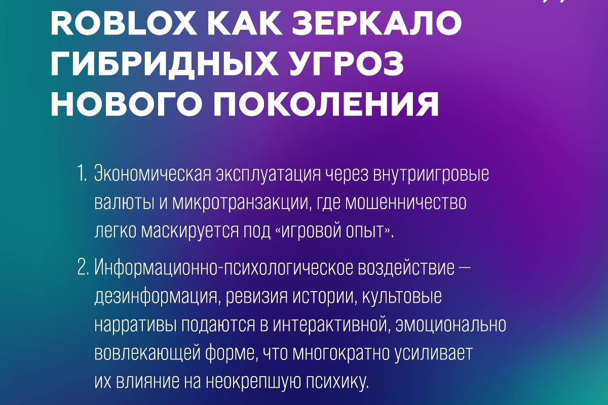 cefghnr057.jpg