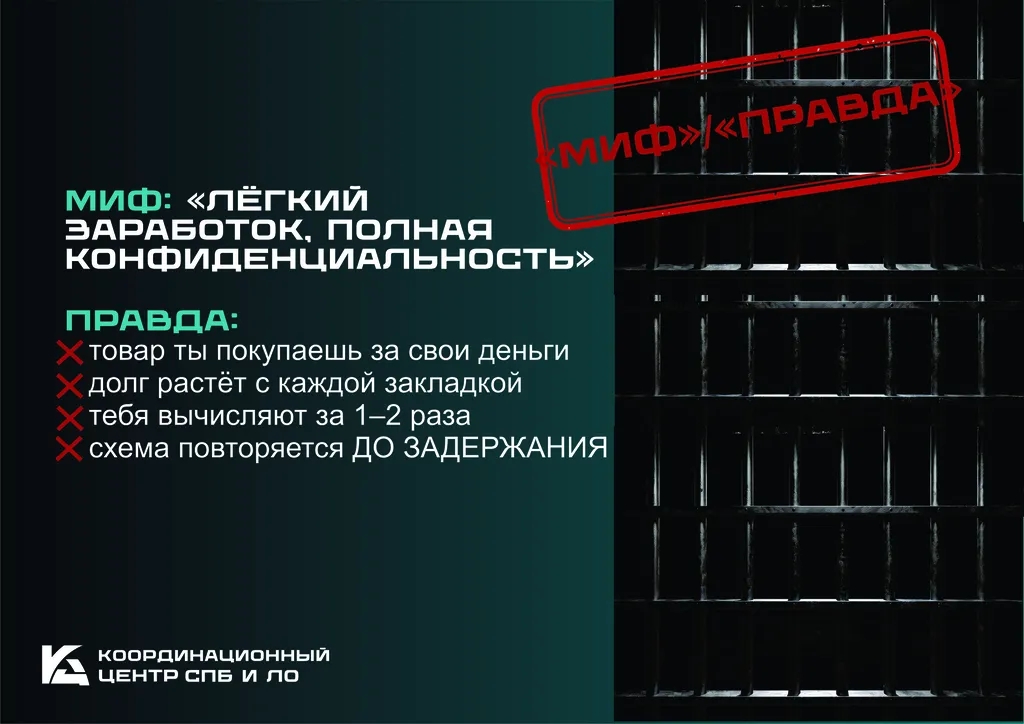 cehnrz0189.jpg
