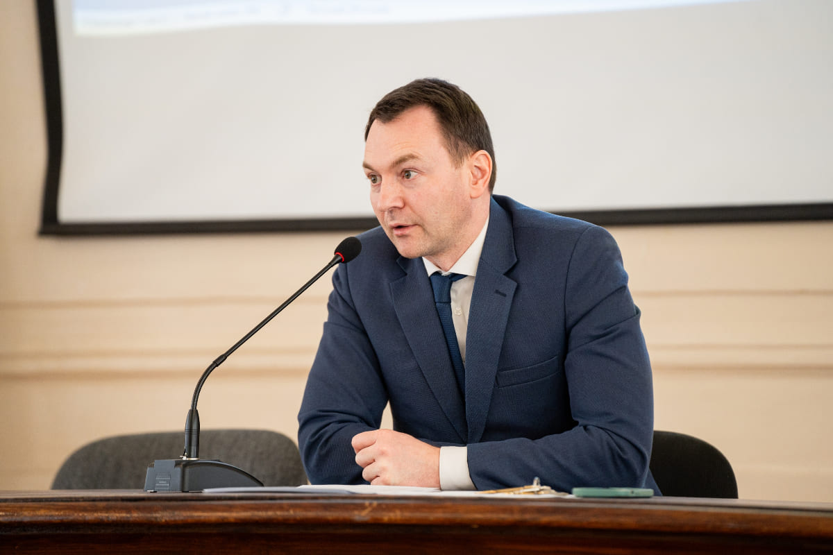 ceknqrs789.jpg