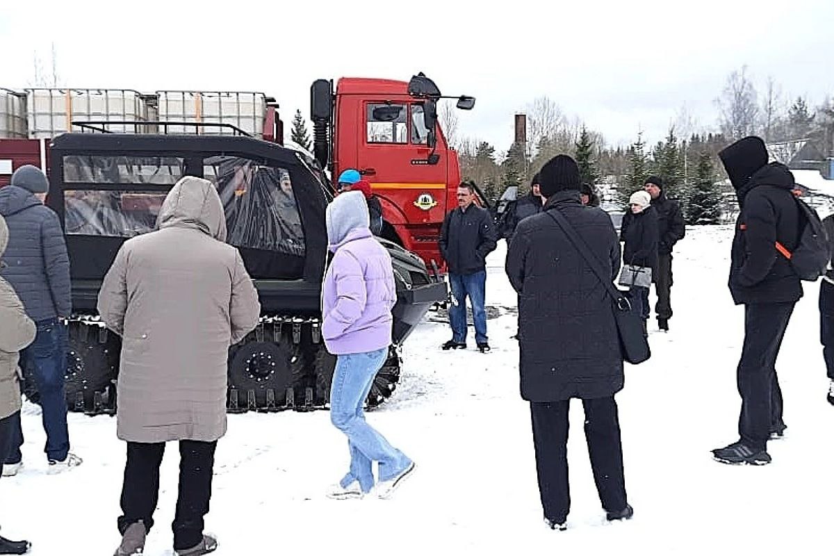 cemptuv569.jpg