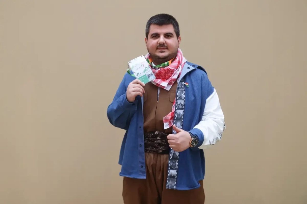 cfhioquv15.jpg