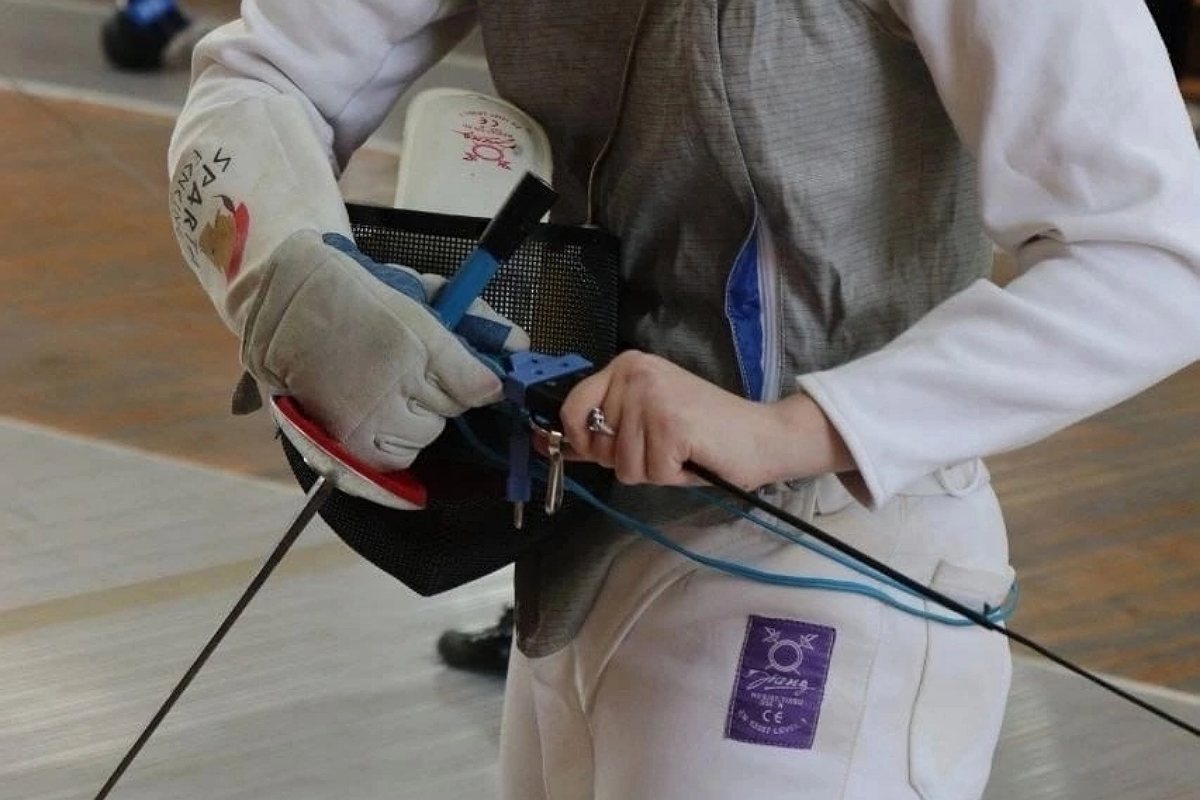 cfimow1269.jpg