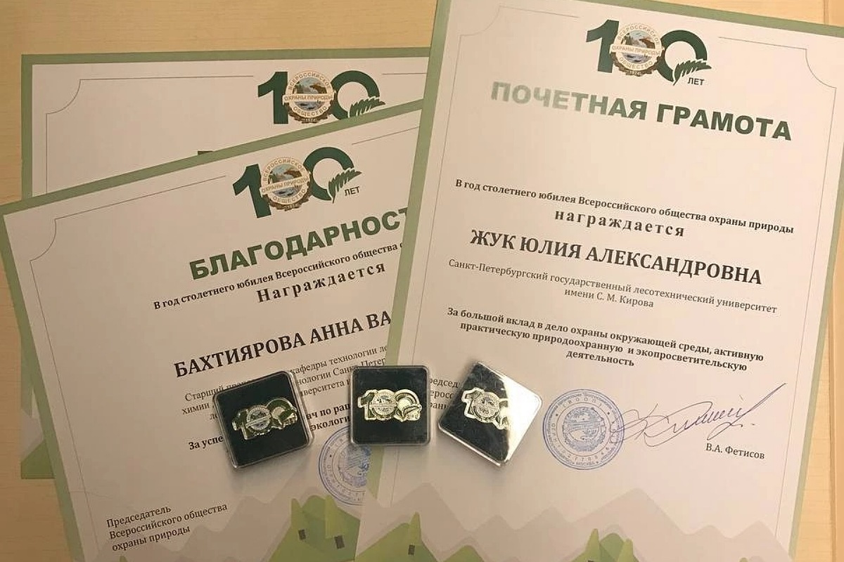 cfjklvx458.jpg