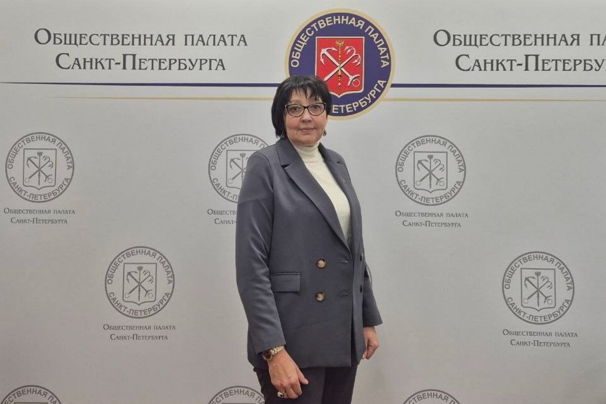 cghqx03589.jpg