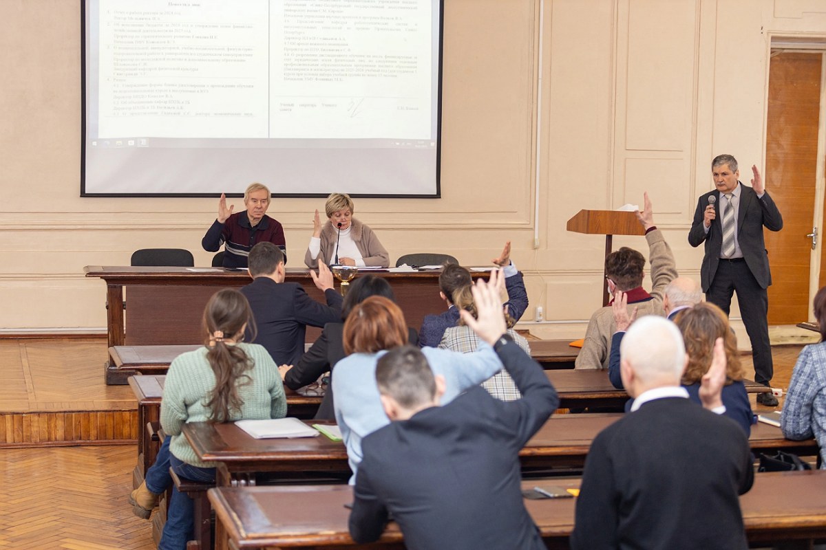 cghtuwx369.jpg