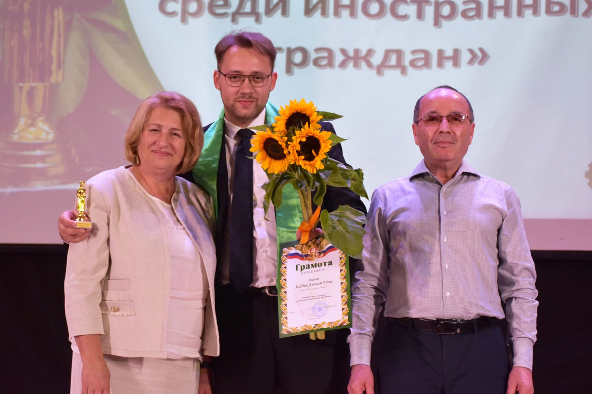 cgqtuv0789.jpg