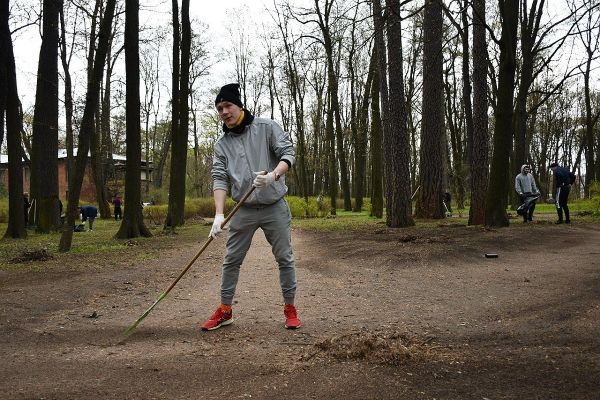 cgtux01678.jpg