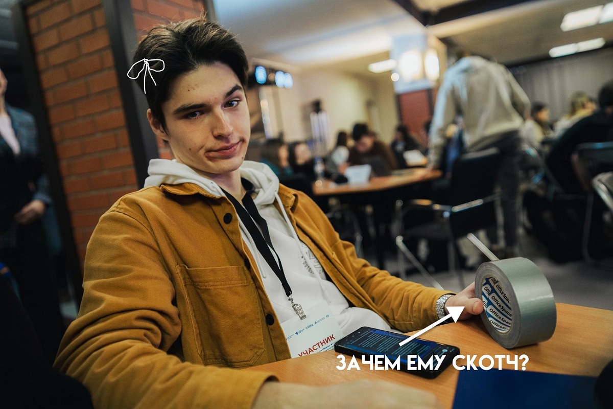 chjpuwx029.jpg