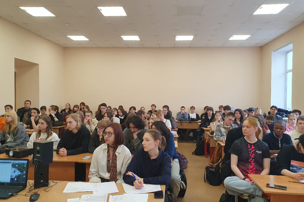 cijkpqr247.jpg