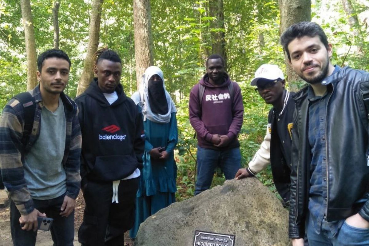cilmpwyz37.jpg