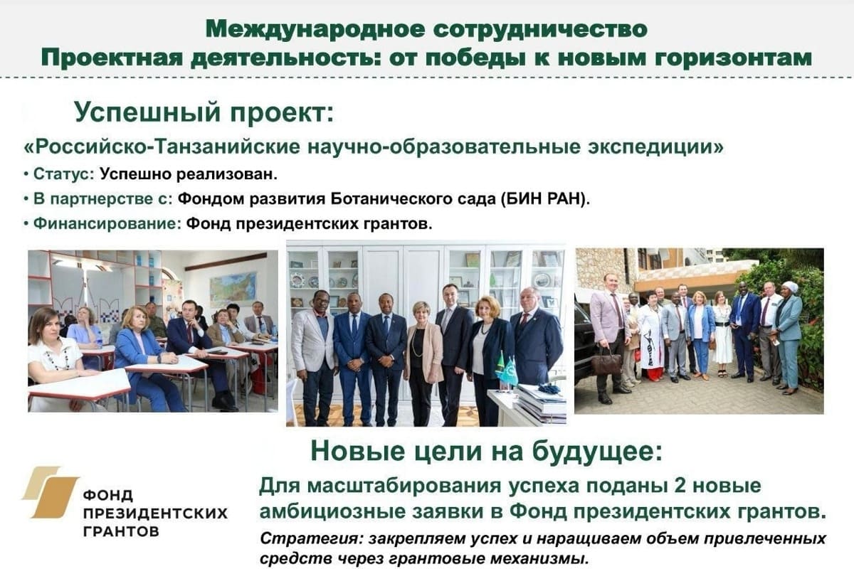 ckmtuv1457.jpg