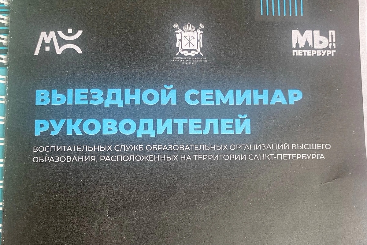 cmnsuv1345.jpg