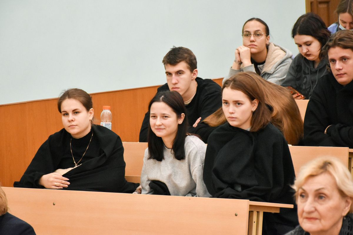 degkls0236.jpg