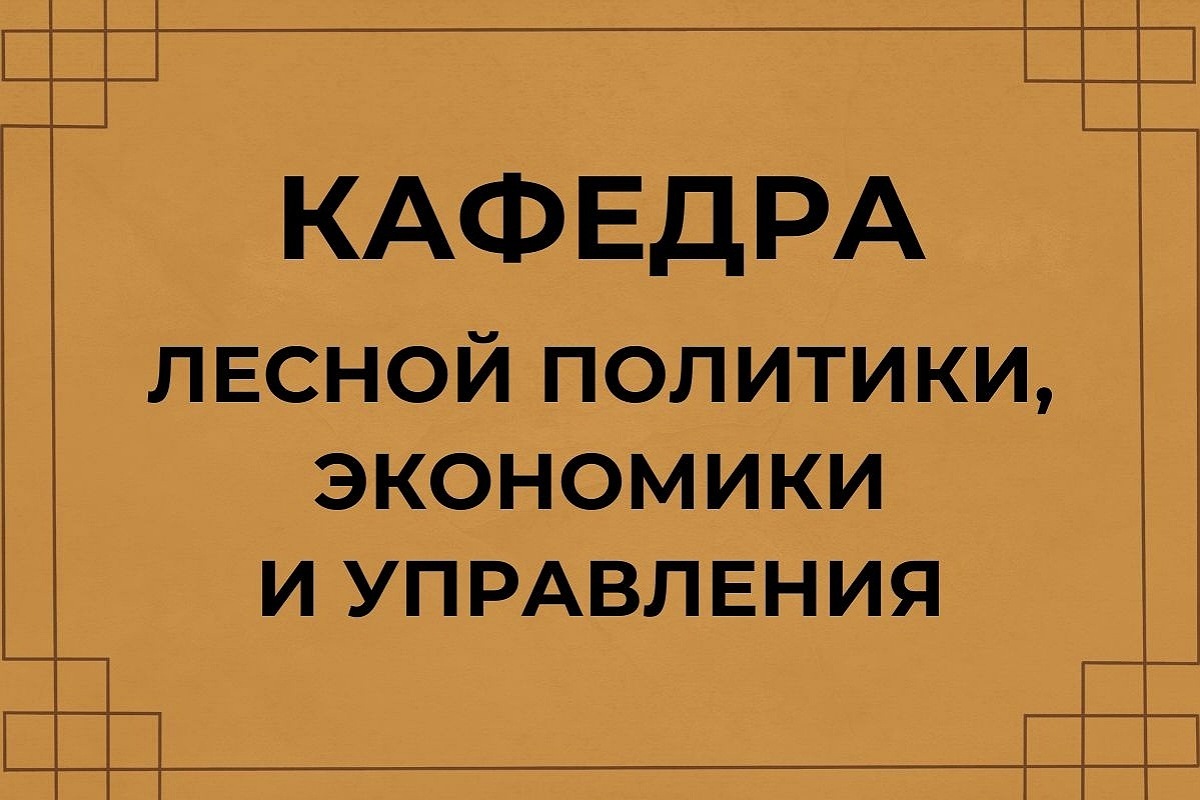 dejpqx0369.jpg