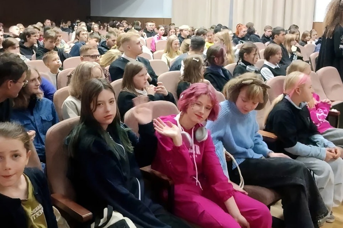 demrsvz379.jpg