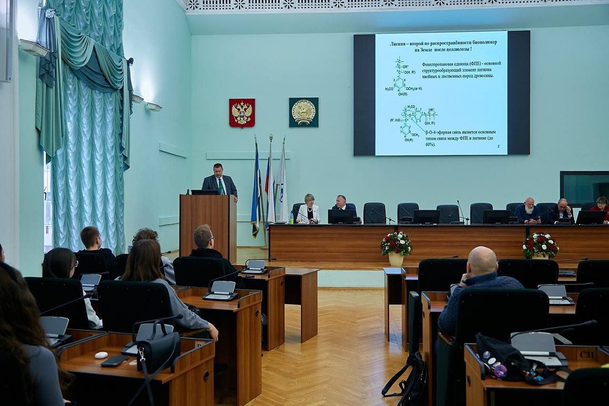 dfitv23567.jpg