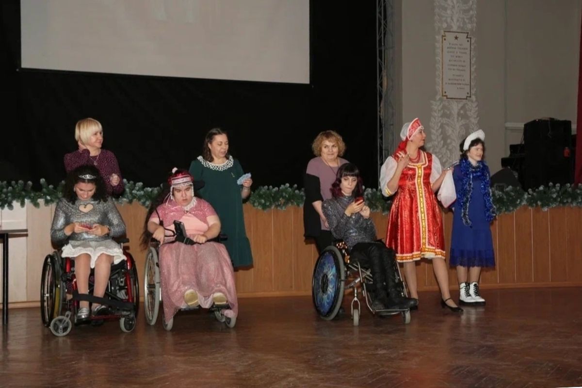 dfjnouwz56.jpg