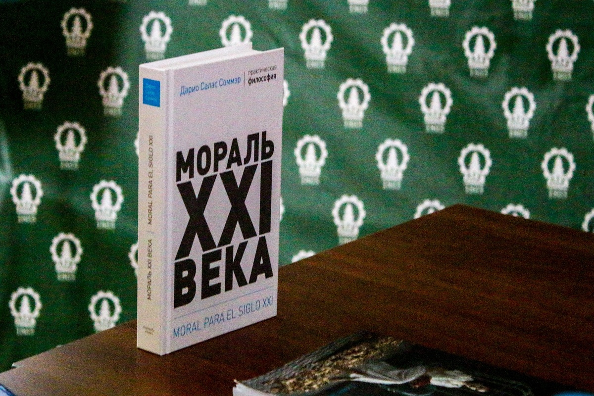 dghluwz023.jpg