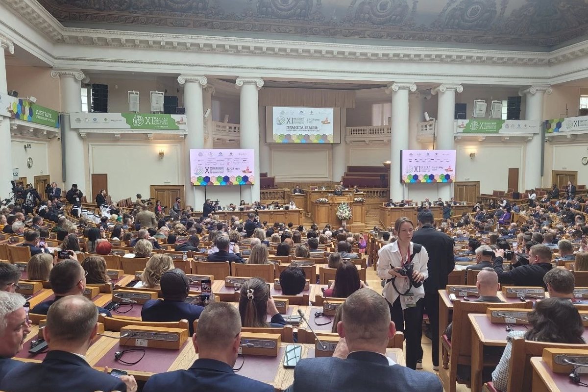 dgiklw0389.jpg