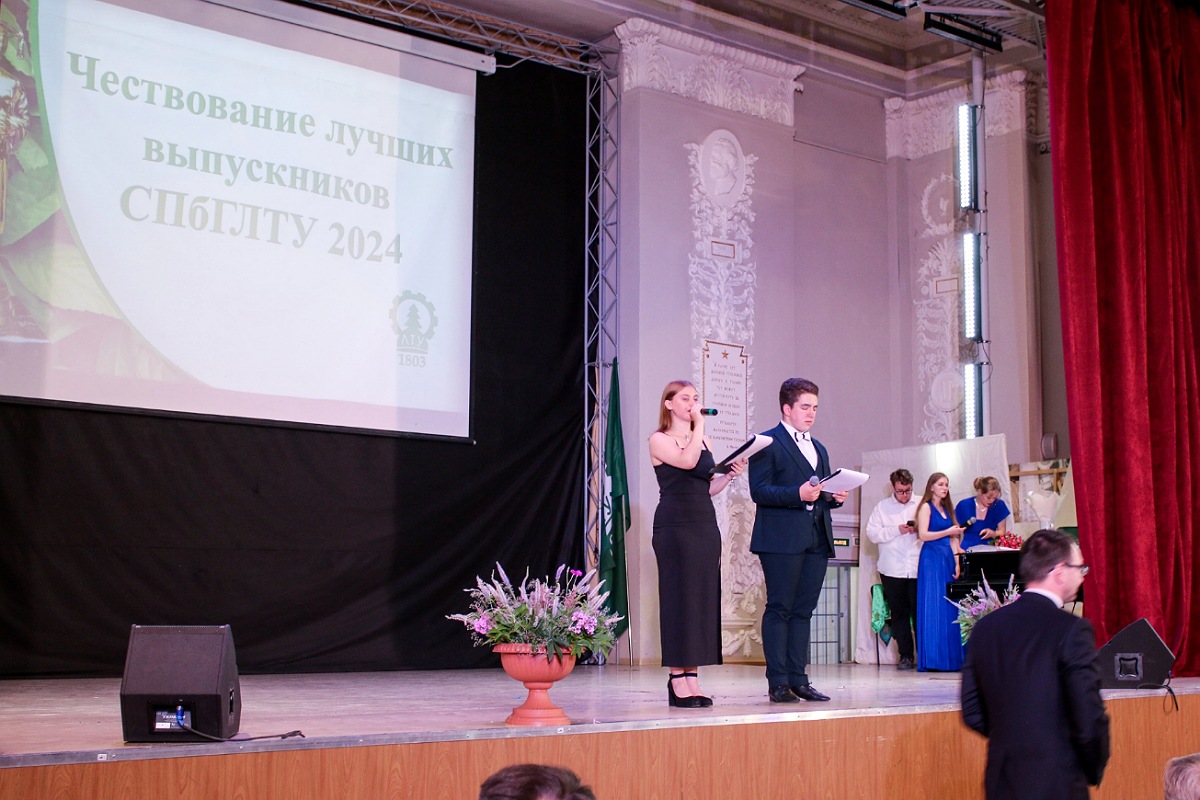 dgimpuvx15.jpg
