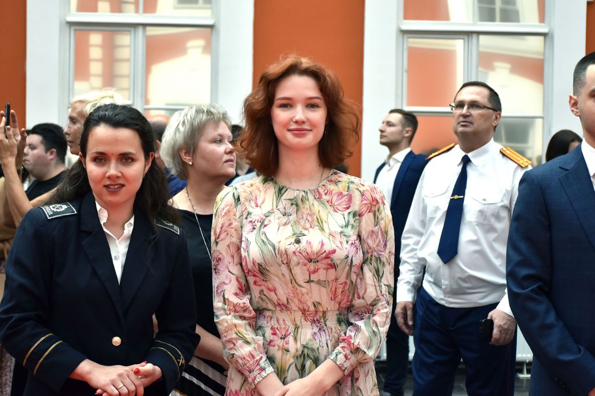 dgjoqruy57.jpg