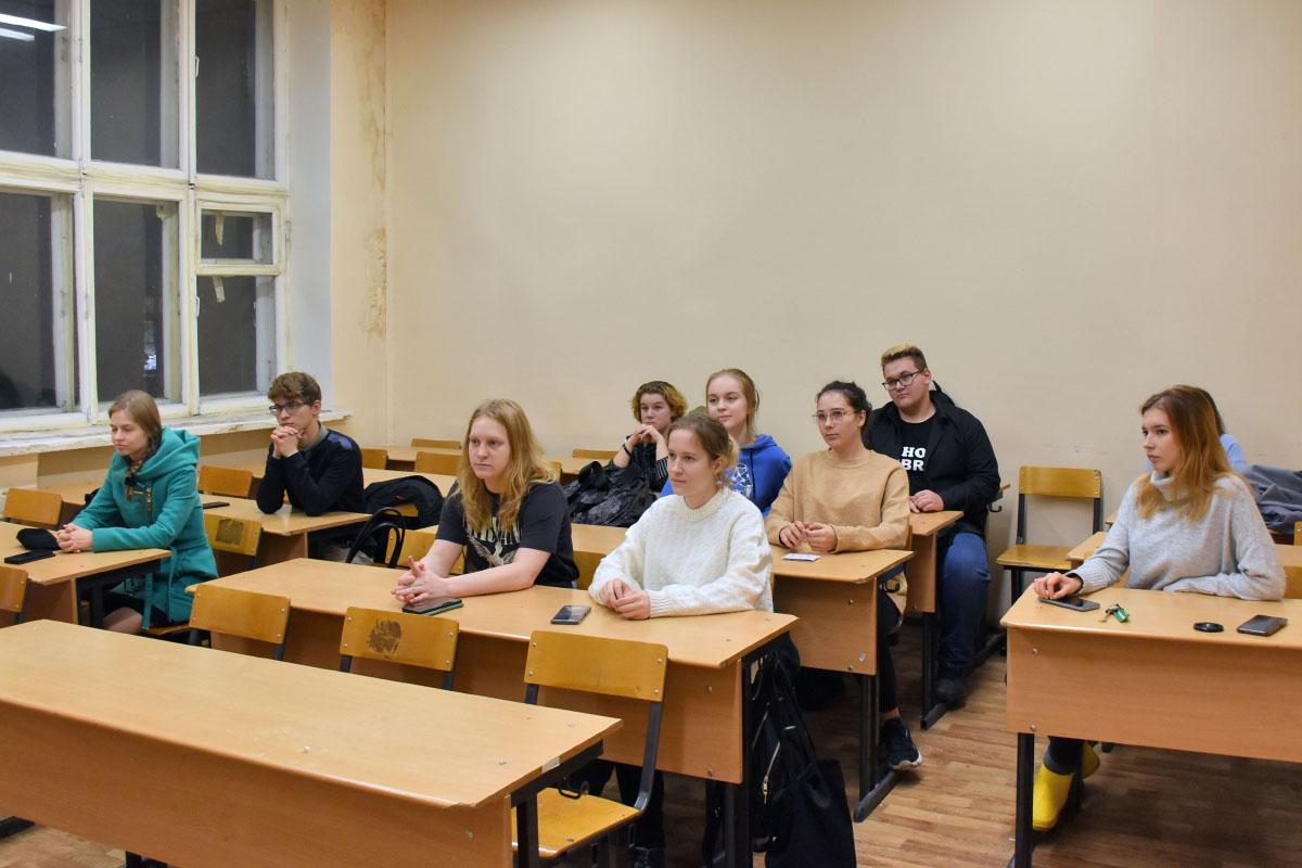 djklsuvx49.JPG