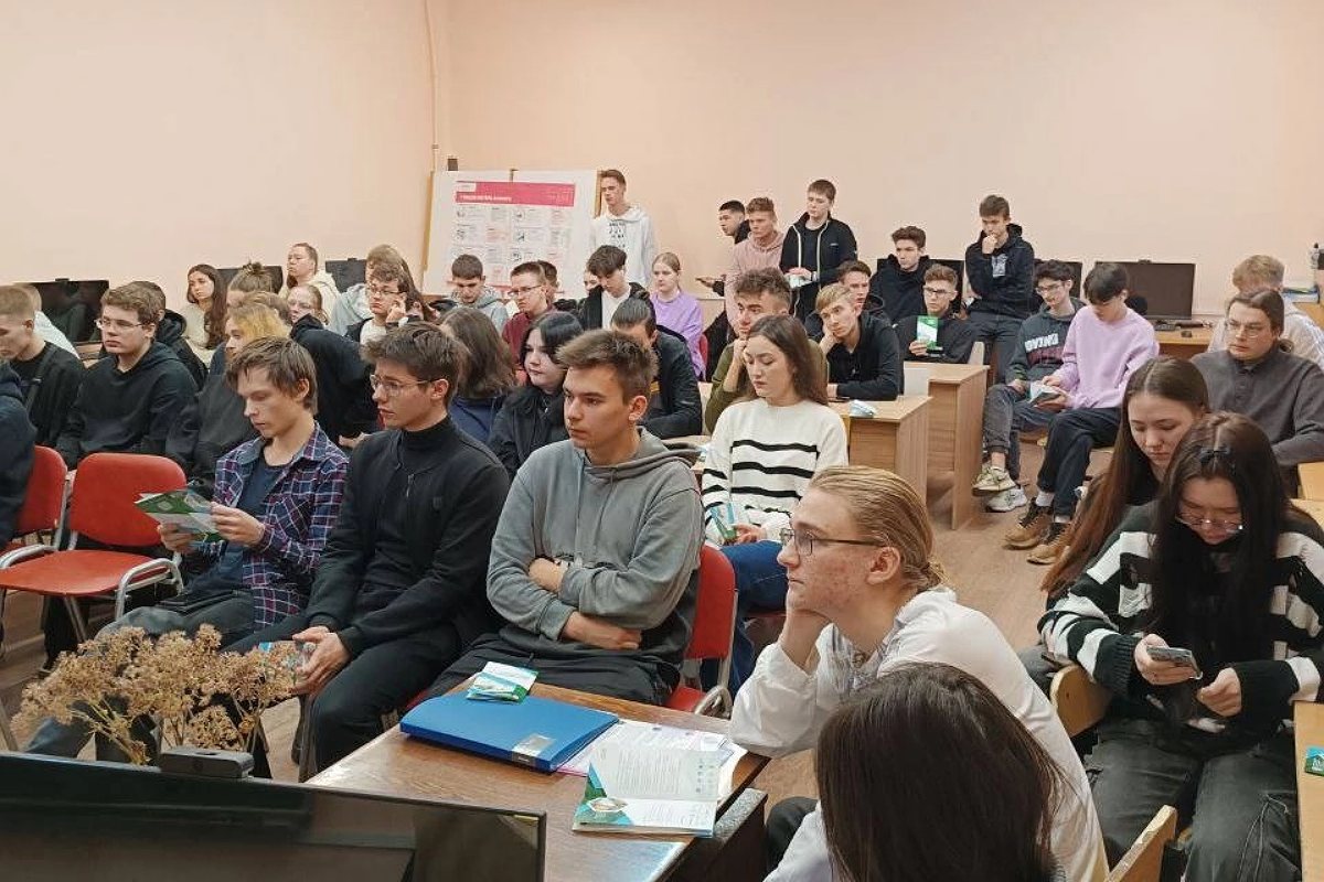 djkpuv4578.jpg