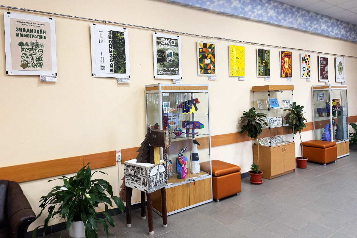 dknrtu0479.jpg