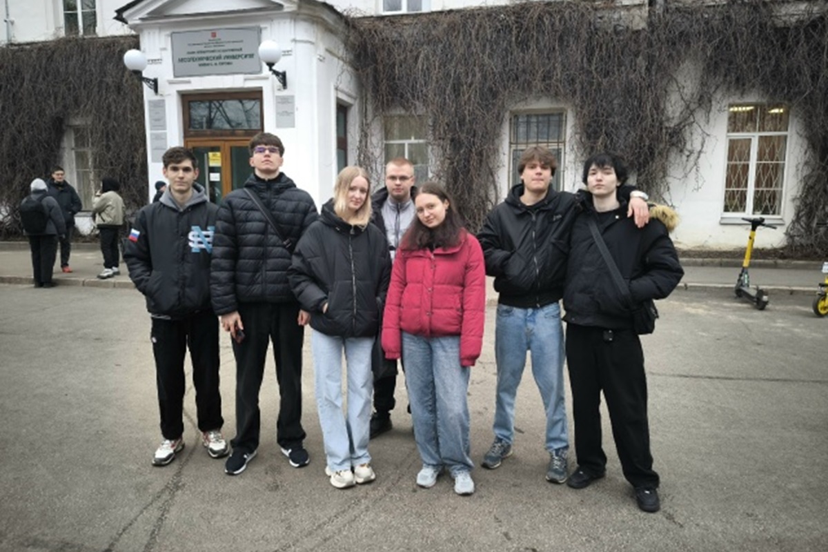 doqrstz569.jpg