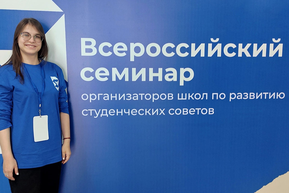 efgjoqwy25.jpg
