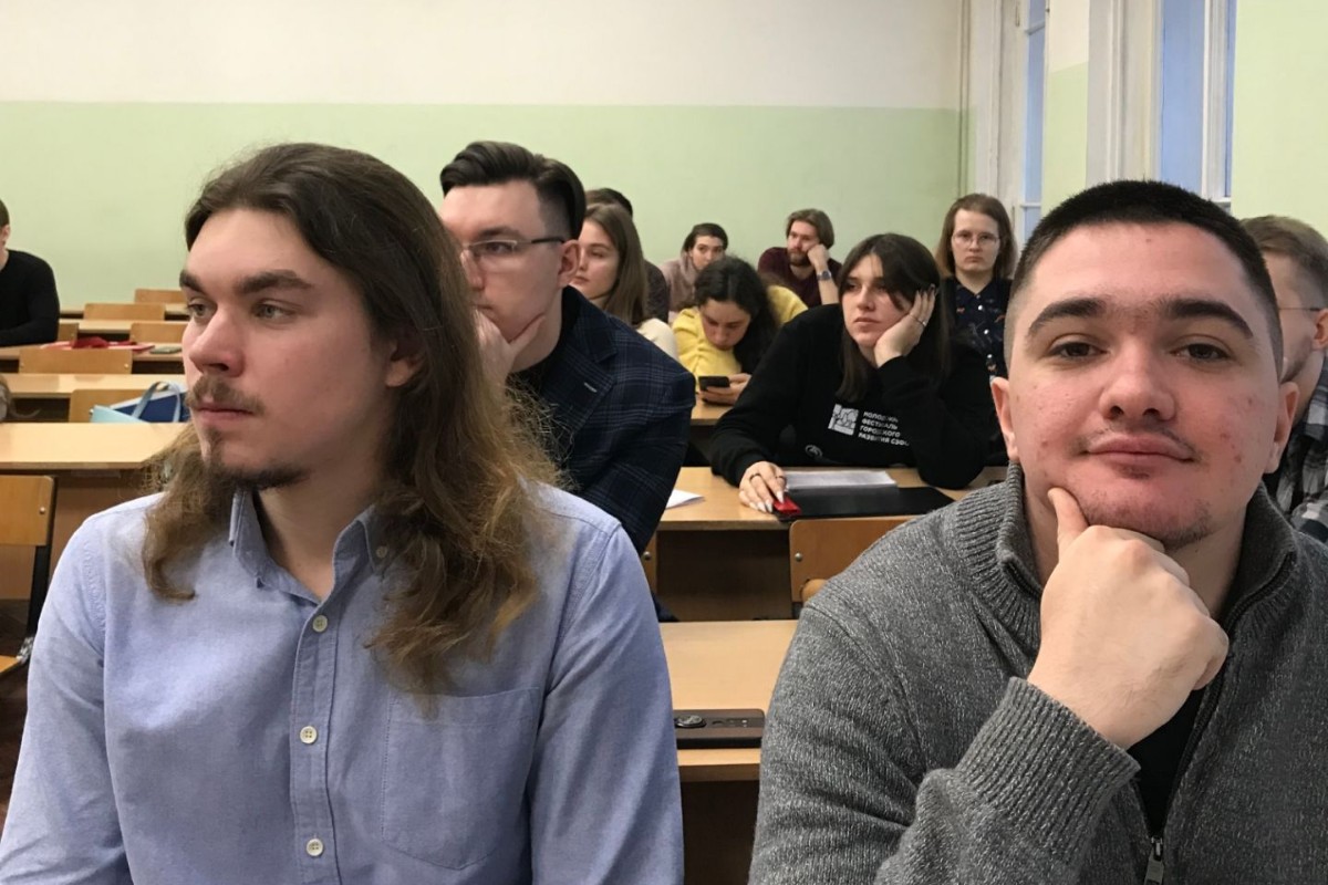 efhlnotuw7.JPG