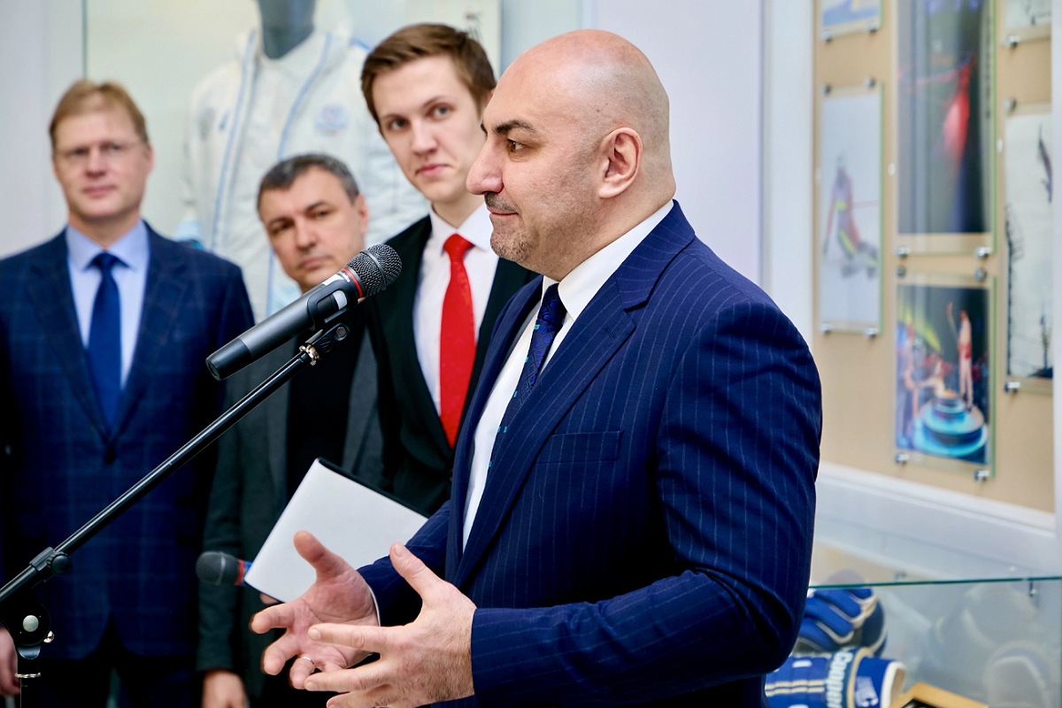 efrwz03567.jpg