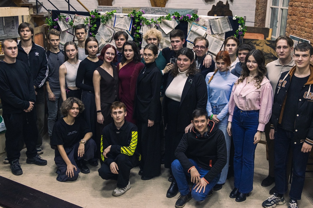 egjltwz358.jpg